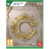 Sid Meier’s Civilization VII (Deluxe Edition) [XBOX Series X] ()