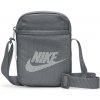 Taška Nike Heritage BA5871-084 jedna velikost