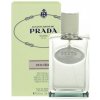 Prada Infusion D'Iris Cedre parfumovaná voda unisex 100 ml