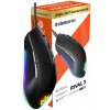 SteelSeries Rival 3 62513