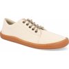 Froddo Barefoot tenisky Vegan laces bílé