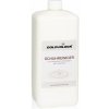 Colourlock Shoe Cleaner čistič kožených topánok 1L