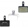 destičky brzdové FORCE SH M08 E-Bike polymer
