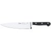 IVO nôž kuchársky BladeMASTER 20 cm