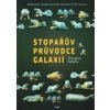 Stopařův průvodce Galaxií Omnibus - Adams Douglas