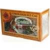 HERBEX spol. s r.o. HERBEX UROLOGICKÝ ČAJ bylinný čaj 20x3 g (60 g)