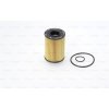 BOSCH Olejový filter 1457429306