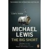 The Big Short