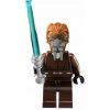 2008 - Plo Koon (sw0198) LEGO Star Wars