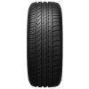 Letná pneumatika Dunlop SP QUATTROMAXX 255/35 R20 97 Y s ochranou ráfika, zosilnená (XL) AO - Audi