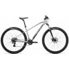 RockMachine Manhattan 40-29, limnerock grey, 2026 - 17