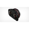 Canon RF 5,2 mm f/2.8L Dual Fisheye