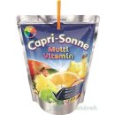 Vitar Capri Sonne Multivitamín 200 ml