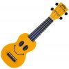 Mahalo U-SMILINO