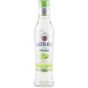 Nicolaus Lime 38% 0,2 l (čistá fľaša)