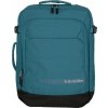 Travelite Kick Off Multibag Backpack Petrol TRAVELITE-6912-22 35 L
