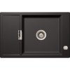Schock Mono D-100XS-FB Classic Line stone MOND100XSFBSTO