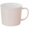 Hrnček Secret De Gourmet porcelán 380 ml