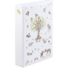 Hama Fotoalbum Memo Forest Together 10x15/200