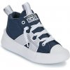 Converse Členkové tenisky CHUCK TAYLOR ALL STAR ULTRA Modrá