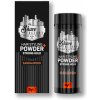 The Shave Factory Hair Styling Powder Strong Hold 30 g