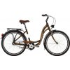 Kenzel Městské kolo Dream Deluxe 7spd 26