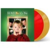 John Williams Home Alone Gold/Red LP