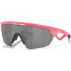 OAKLEY OO9403 940310 - (136-00-130)