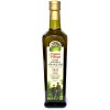 Olivový olej, extra panenský (750ml) - Cretan Village