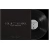 Collective Soul: 7even Year Itch: Greatest Hits, 1994-2001 - Vinyl (LP)
