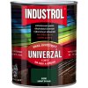 Industrol S2013 0,75l 5400 zel.tmava