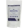 Wish Xylitol Fínsky brezový cukor - 500 g