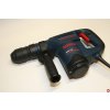 Sekací kladivo s SDS-plus Bosch GSH 3 E Professional, 0611320703