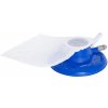 BESTWAY Flowclear AquaSuction Bazénový vysávač 58657