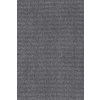 Condor Carpets Dynamic 75 Šedá metráž 4m