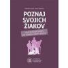 Poznaj svojich žiakov - Gabriela Lojová, Lenka Sokolová