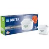 Brita Maxtra+ Hard Water Expert 3 ks Brita Maxtra PRO Hard water expert 2024