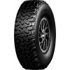 Aplus A929 A/T 215/70 R15 109/107R