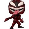 POP! Venom Let There Be Carnage: Carnage (Marvel) POP-0889