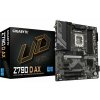 Gigabyte GIGABYTE Z790 D AX základná doska Intel Z790 Express LGA 1700 ATX (Z790 D AX)