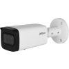 Dahua IPC-UFW3858T-ZAS-27135 8 Mpx kompaktná IP kamera