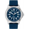 Citizen Promaster Tough Super Titanium BN0118-12L + 5 rokov záruka a darček ZADARMO