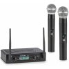 Auna UHF200F-2H