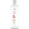 SCHWARZKOPF Professional BC Bonacure Clean Balance Repair Rescue Šampón 1000 ml
