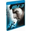 Mission Impossible 3 / M:i:III - Blu-Ray