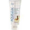 AQUAGLIDE EXOTIC LUBRICANT 100ML -