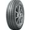 Kumho ECSTA HS52 3RIB 205/60 R15 91V