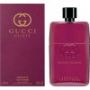 Gucci Guilty Absolute parfumovaná voda dámska 90 ml