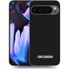 Picasee ULTIMATE CASE pro Google Pixel 9 Pro XL - Picasee