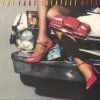 Cars: Greatest Hits - Vinyl (LP)
